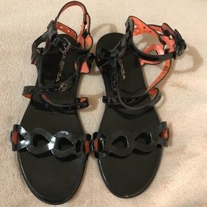 Via Spiga Sandals